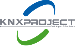 KNXPROJECT